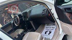 تويوتا لاندكروزر برادو